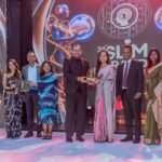 Fems’ three-year winning streak at the SLIM Brand Excellence Awards showcases its mission to empower women nationwide