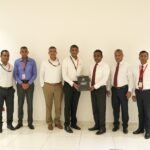 ஜனசக்தி பைனான்ஸ் மற்றும் டொயோட்டா லங்கா ஆகியன மூலோபாய வாகன லீசிங் பங்காண்மையை அறிமுகம் செய்துள்ளன