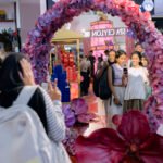 ශ්රී ලංකාවට ආවේණික ඕකිඩ් මල් අනාගත පරම්පරාව සඳහා සංරක්ෂණය කිරීමට Spa Ceylon කැපවෙයි.