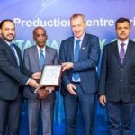 Aberdeen Holdings Earns GHG Verification, Deepening Its Commitment to a Greener Sri Lanka