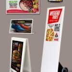 C3 to Establish Pixel Paper Labs in Sri Lanka