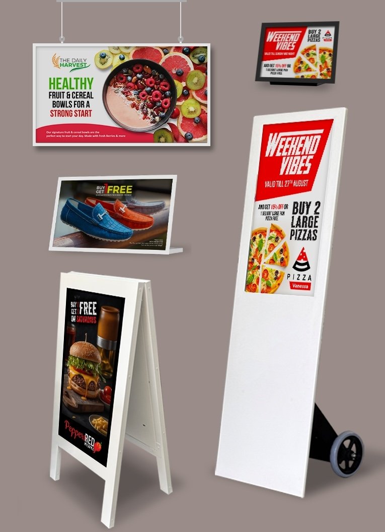 C3 to Establish Pixel Paper Labs in Sri Lanka