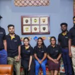 ANIK launches Creative Gallery Hub 