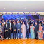 Allianz Lanka Celebrates Outstanding Achievements at the Allianz Claims Excellence Awards 2024.