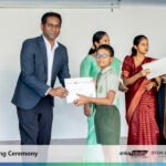 Anka Technologies Empowers 77 Young Innovators from Asian Grammar School Through STEM Skills Certification Program