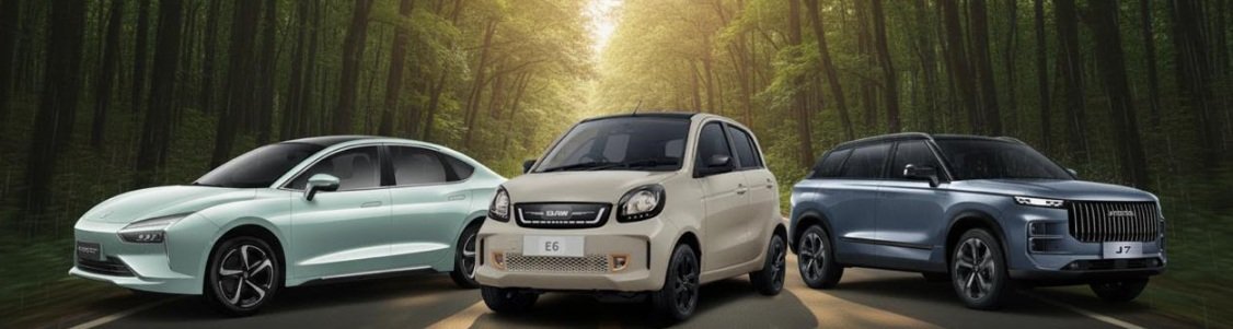 Casons Rent a Car introduces Lanka’s first “Drive and Own” EV initiative