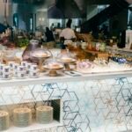 City of Dreams Sri Lanka, NÜWA இல் “The Grand Pâtisserie Affair”ஐ அறிமுகப்படுத்துகிறது, இது ஒரு இனிமையானதிருப்பத்துடன் ஒரு புதிய அனுபவத்தைக் கொண்டுவருகிறது