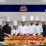 Arpico Welcomes Christmas with Its Signature Christmas Cake Celebration