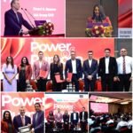 Discovering the Power of Purpose