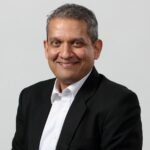 DFCC Bank at 70: Reimagining Customer Experience in a New Era of Banking