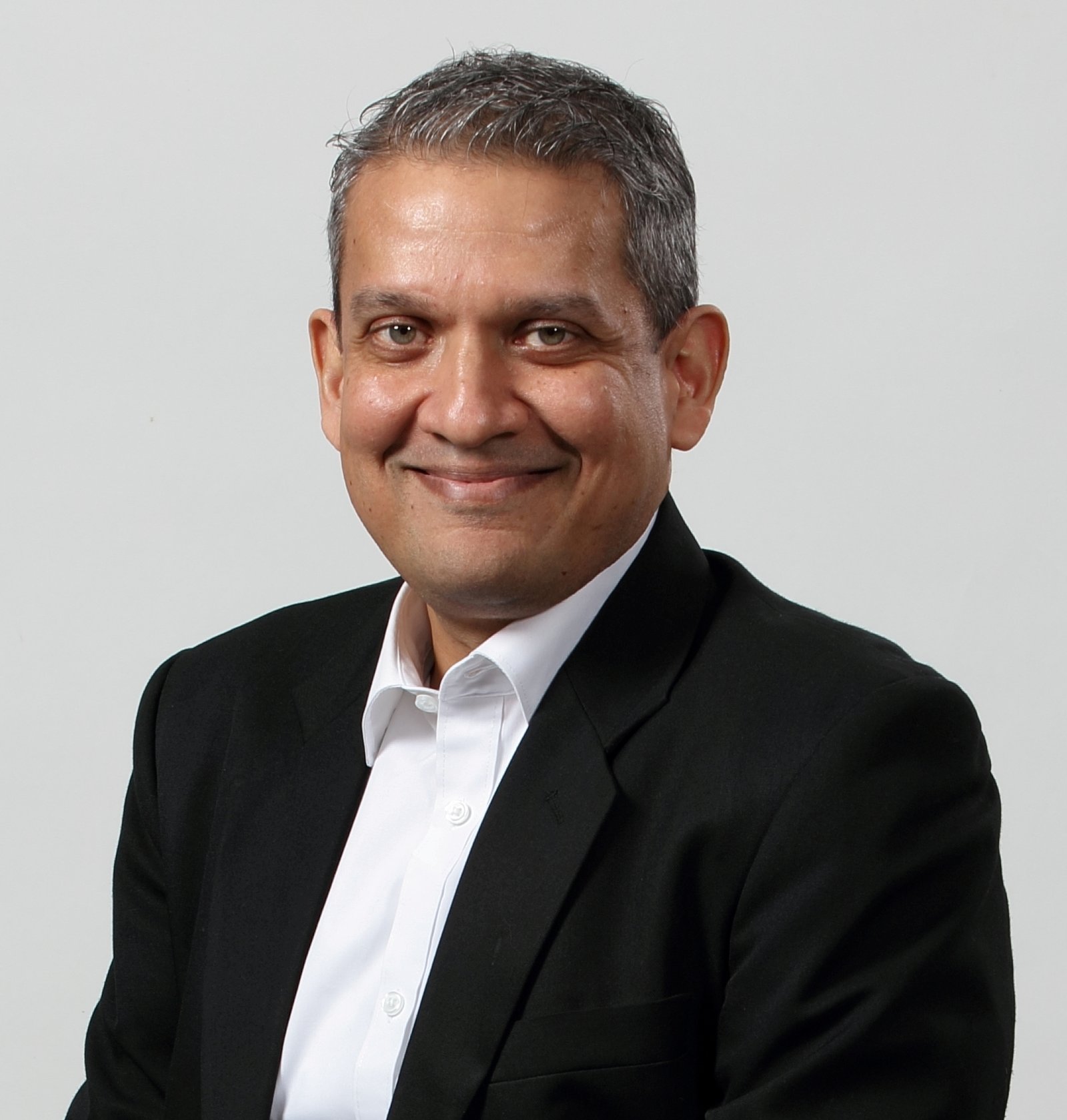 DFCC Bank at 70: Reimagining Customer Experience in a New Era of Banking