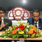 APIIT Sri Lanka සංවිධානය කරන ‘Kagura 2026’ අන්තර් විශ්වවිද්‍යාල කෙටි චිත්‍රපට උළෙල ඇරඹෙයි