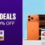 DarazMall Introduces Authenticity Guarantee Ahead of 11.11 to Elevate Brand Shopping Experience