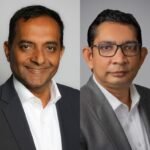 hSenidBiz Reports Robust Growth with Significant Margin Expansion