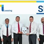HNB සහ සතොස මෝටර්ස් ISUZU වාහන සඳහා ආකර්ෂණීය ලීසිං විසඳුම් හඳුන්වා දෙයි