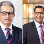 හැටන් නැෂනල් බැංකුව ස්ථාවර ශේෂ පත්‍ර වර්ධනයක් සමඟින් ශක්තිමත් මූල්‍ය කාර්යසාධනයක් වාර්තා කරයි