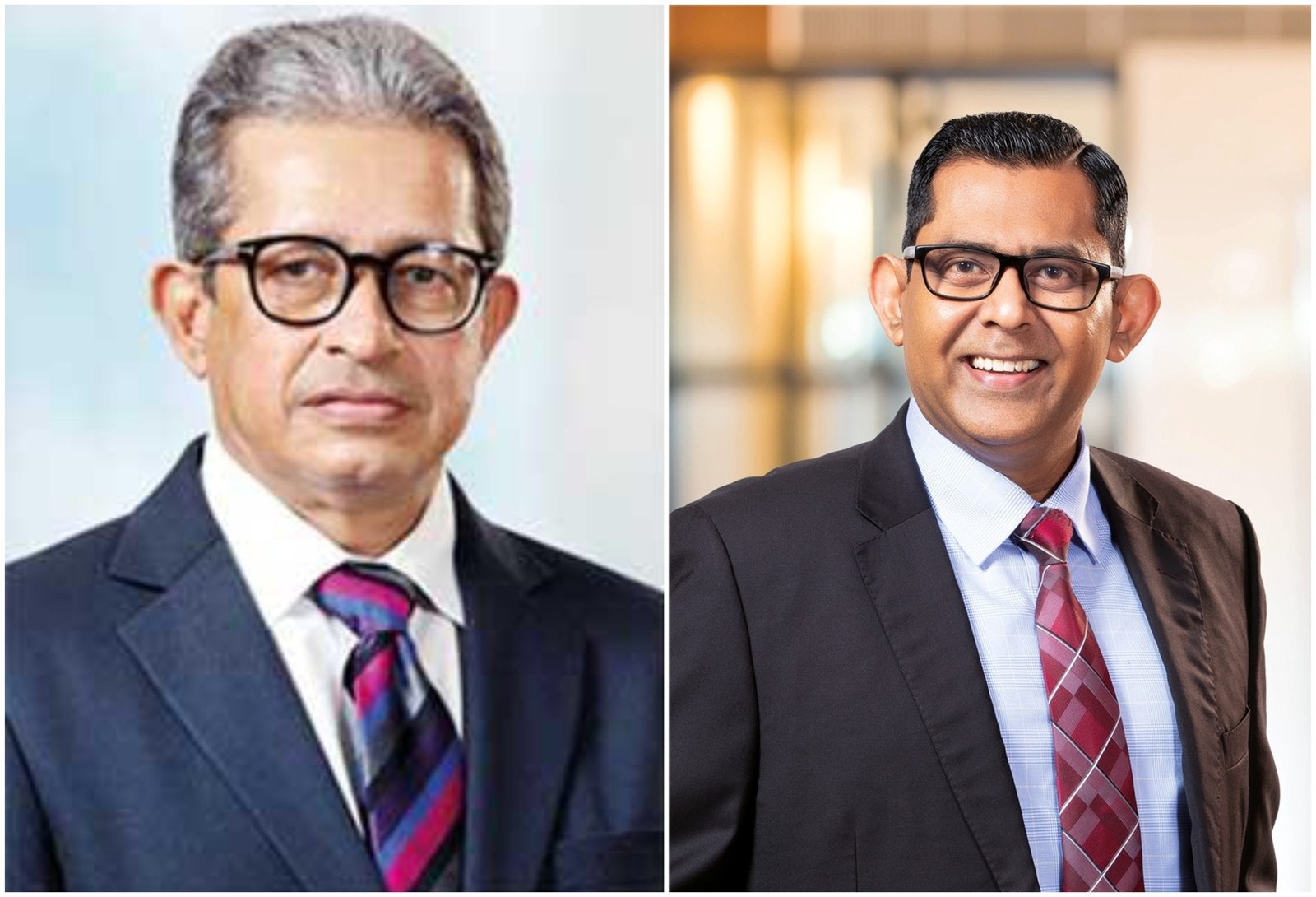 හැටන් නැෂනල් බැංකුව ස්ථාවර ශේෂ පත්‍ර වර්ධනයක් සමඟින් ශක්තිමත් මූල්‍ය කාර්යසාධනයක් වාර්තා කරයි