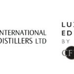 IDL Partners with Colombo Fashion Week Luxury Edit 2025 as Official Beverage Partner