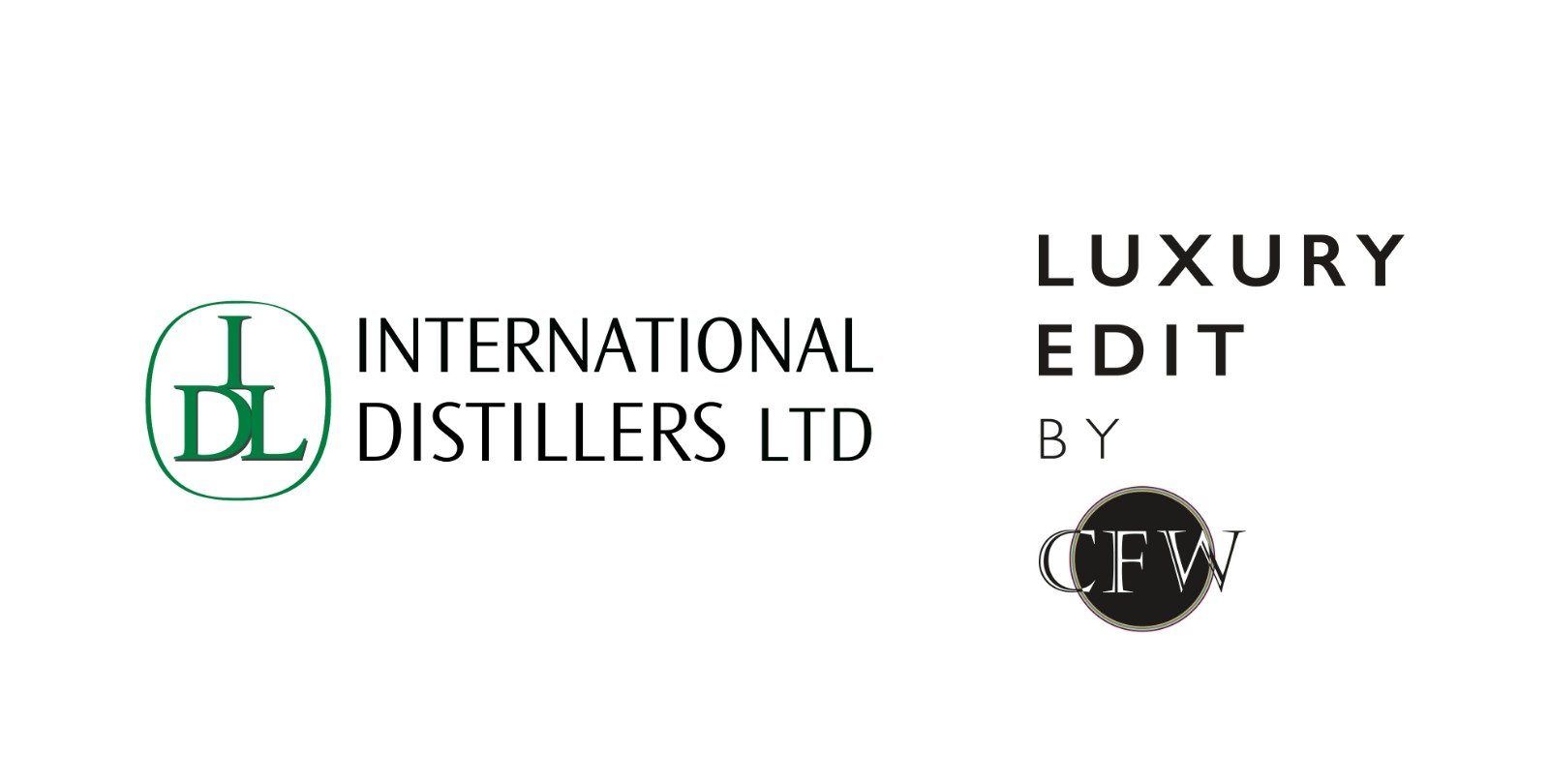 IDL Partners with Colombo Fashion Week Luxury Edit 2025 as Official Beverage Partner 