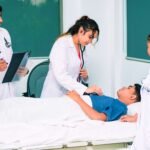 From Sri Lanka to the world: IIHS announces next intake for five premier healthcare programmes