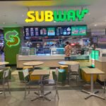 International Lifestyle Brand expands its Subway and Segafredo outlets in Sri Lanka 