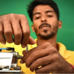 சமத்துவத்தை மதித்தல், மற்றும் மாற்றுத்திறனாளிகளின் திறன்கள் மற்றும் செயல்பாடுகள் தொடர்பான தனித்துவமான கொண்டாட்டம் நவம்பர் 21 ஆம் திகதி 