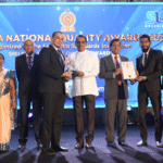 Halal Council recognized by Sri Lanka Standard Institution for National Quality
