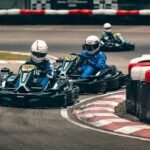 David Pieris Group’s SpeedBay ushers in a new era of world-class Karting in Sri Lanka