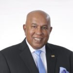 Hayleys sustains growth momentum, delivering Profit Before Tax of Rs. 13.33 bn in the first half of 2025/26 