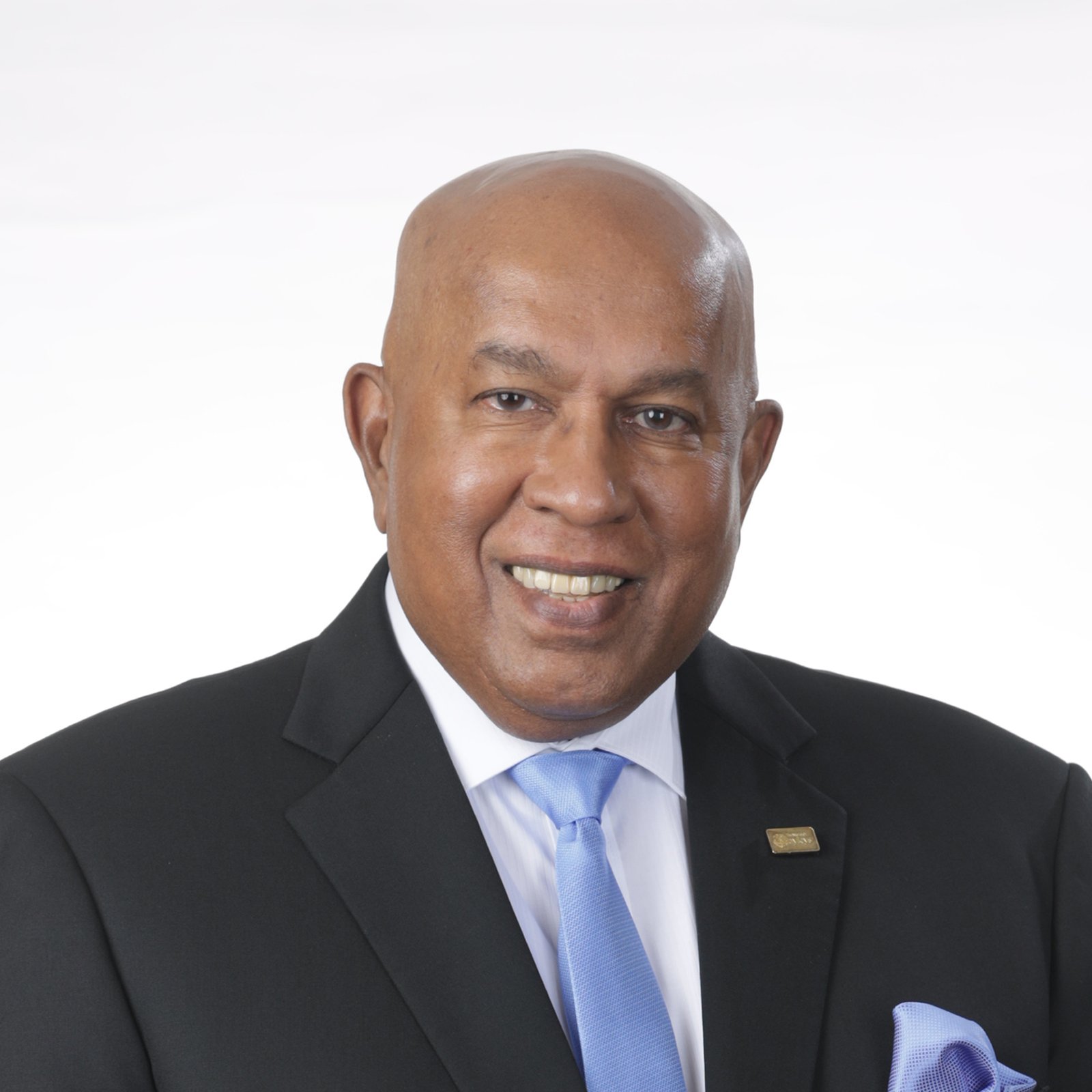 Hayleys sustains growth momentum, delivering Profit Before Tax of Rs. 13.33 bn in the first half of 2025/26 