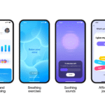 TikTok Launches Time and Well-being Features for Users