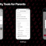 TikTok Strengthens Safety, Well-being, and Creator Support with Upgraded Features and Tools