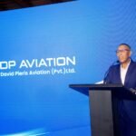 David Pieris Aviation charts a new era in domestic air travel