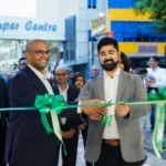 Evolution Auto ශ්‍රී ලංකාවේ ප්‍රමුඛතම විද්‍යුත් වාහන ප්‍රදර්ශනාගාරය  නිල වශයෙන් විවෘත කරයි