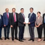 HNB and ESOFT Uni launch education loan partnership to transform student opportunities nationwide   