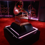 HNB Club Elite Mastercard to Unlock Red Carpet Access to the 68th Grammy Awards in Los Angeles