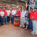 Coca-Cola Beverages Sri Lanka Expands Returnable Glass Bottle Initiative with SPAR Sri Lanka