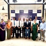 A New Era for Sri Lankan Seafaring Talent as Centrum Marine Facilitates High Value ALAM Scholarships