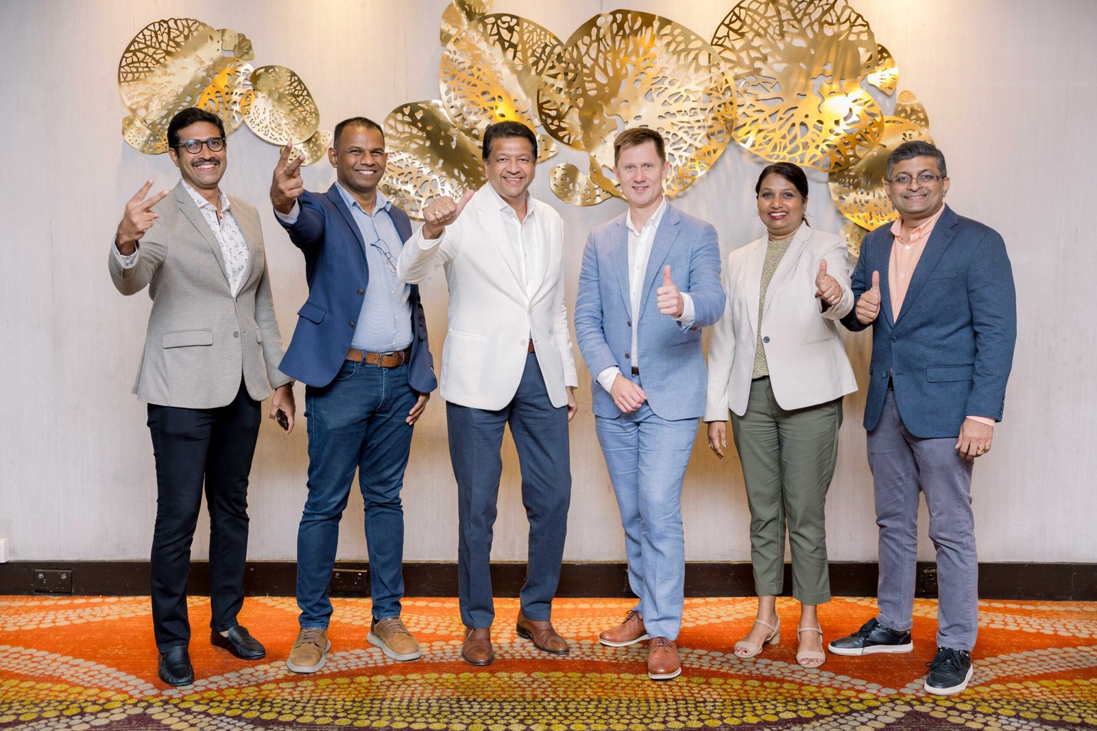 99x launches Agentri AI – an enterprise-grade, agentic orchestration platform