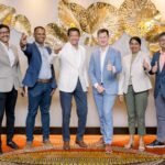 ව්‍යවසාය ක්ෂේත්‍රයේ බහුකාර්යතාවය වැඩි දියුණු කරමින්, 99x විසින් Agentri AI නිල වශයෙන් හඳුන්වා දෙයි