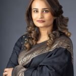 Sampath Bank Private Banking Partners with Mercedes-Benz Fashion Week Sri Lanka to Champion the Next Era of Intelligent Luxury