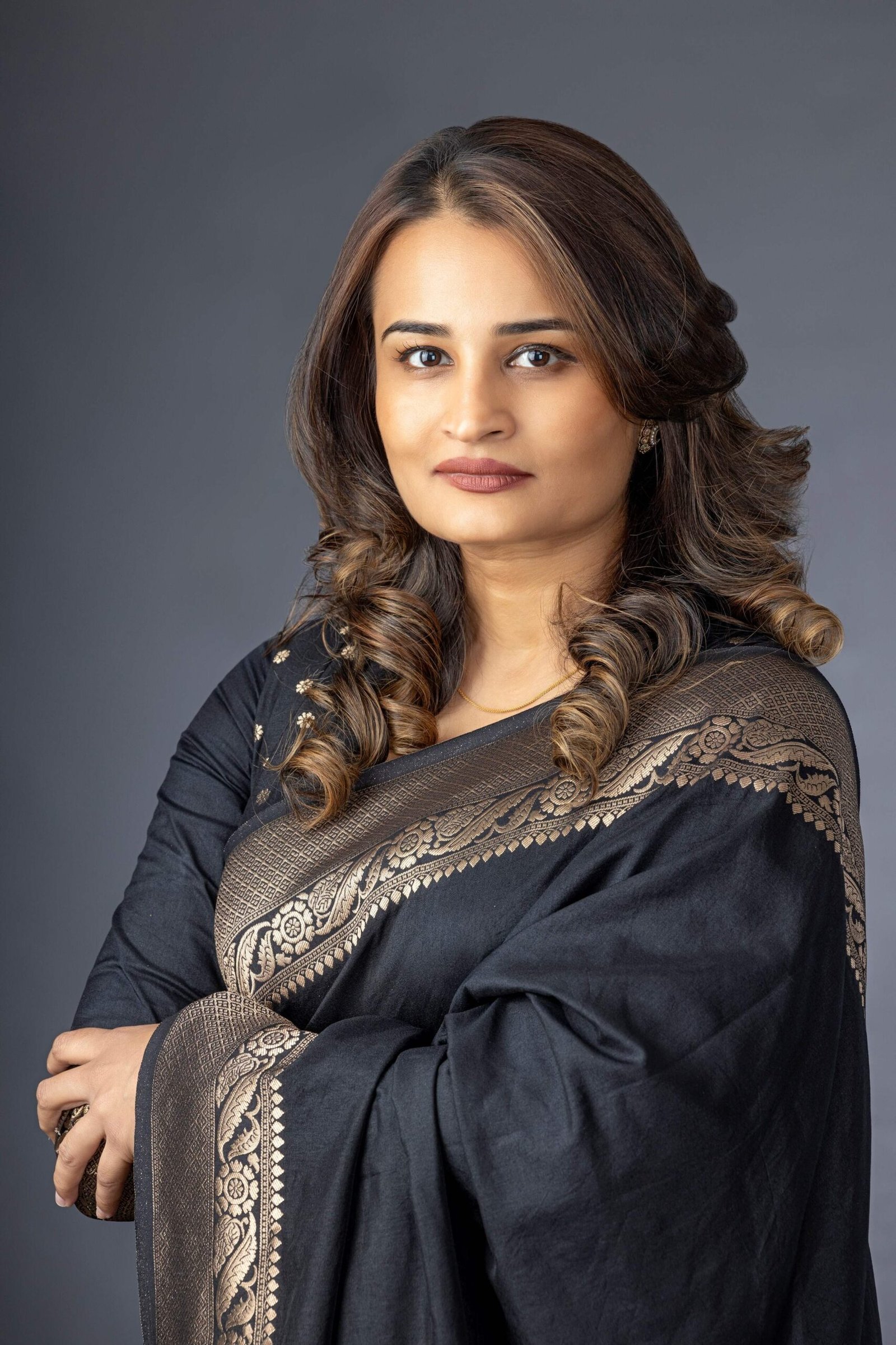 Sampath Bank Private Banking Partners with Mercedes-Benz Fashion Week Sri Lanka to Champion the Next Era of Intelligent Luxury