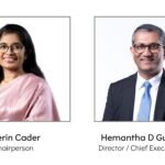 Nations Trust Bank delivers PAT of LKR 14.9Bn for 9 months, highlighting strategic success and financial strength 