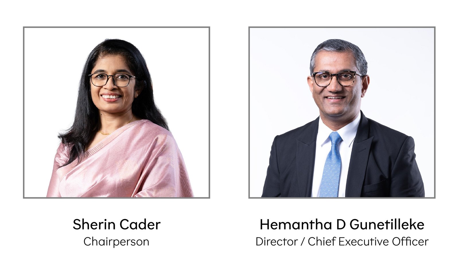 Nations Trust Bank delivers PAT of LKR 14.9Bn for 9 months, highlighting strategic success and financial strength 