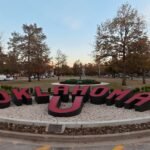 Coffey & Consult Expands Globally Through Strategic Partnership with Sri Lankan Tech Entrepreneur, Banu Athuraliya