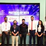 Shell Lubricants Sri Lanka Partners with Daraz to Enhance Customer Accessibility and Convenience