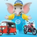 DPMC announces “Bajaj Genuine Supiri Ware” with biggest grand prizes