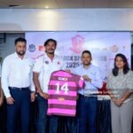 Prima KottuMee Returns as Official Sponsor of Havelock Sports Club for 2025/26 Season
