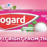 Early intervention can truly reverse gum disease: Do it right from the start