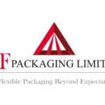 JF Packaging IPO Oversubscribed Over Six Times